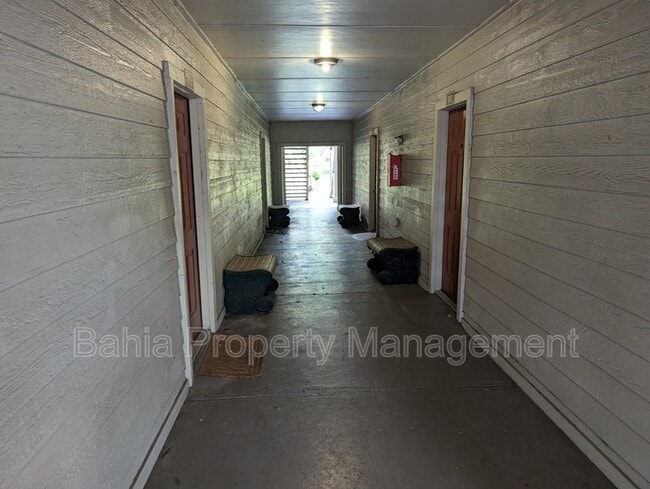 Photo - 3446 St Bart Ln Apartment