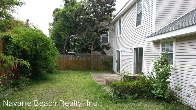 Building Photo - 3 br, 2 bath House - 425 Bristol Cove