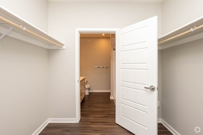 2BR, 2BA - Naomi - The Meadows on Salt Creek