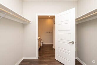 2BR, 2BA - Naomi - The Meadows on Salt Creek