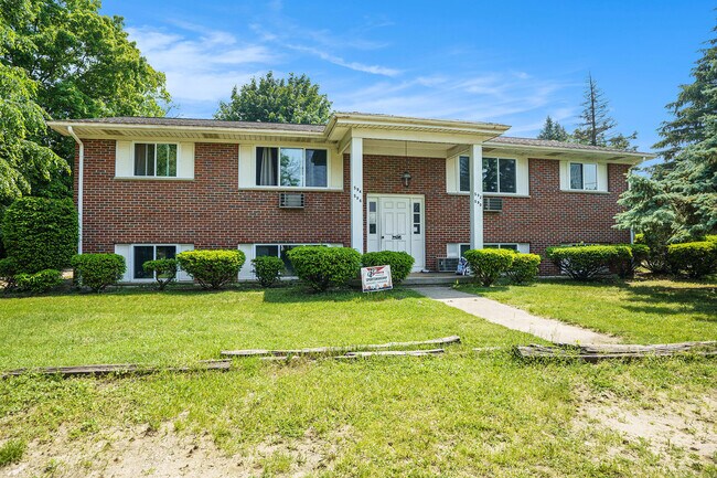 Foto del edificio - 592 54th St SE