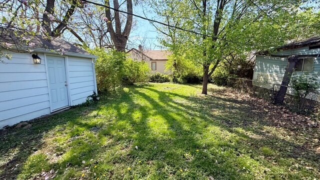 Photo - EAST//CENTER TOWNSHIP, Great renovated home!!
