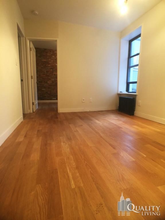10 Morton St Unit 2F, New York, NY Condo for Rent in New York, NY