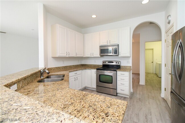 Foto del edificio - 3927 Aurora Ct