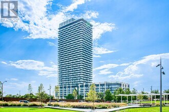 Building Photo - 36 Zorra St