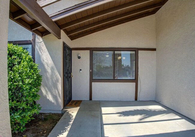 Foto del edificio - Beautiful 3 Bedroom 2 Bath
