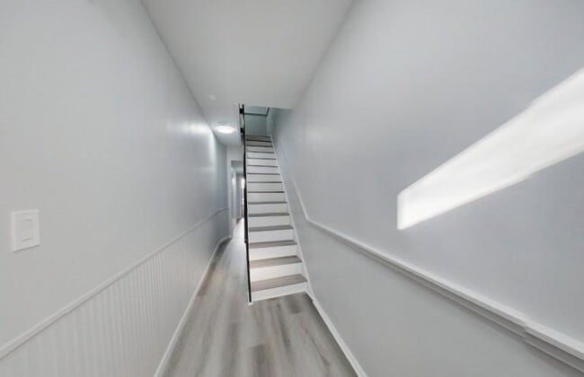 Photo - 130 1st St Apartment