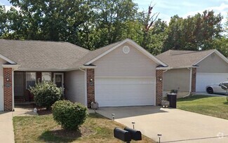 Building Photo - 7390 Arratt Ct