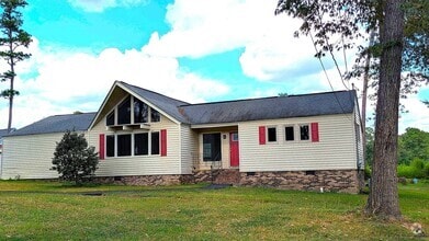 Building Photo - 1120 Kathryn Ryals Rd