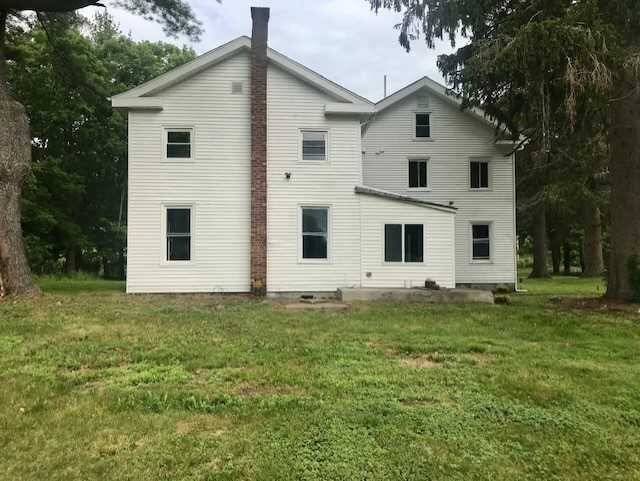 Building Photo - 80 Co Rte 7