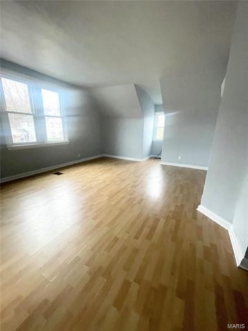 Foto del edificio - 309 S Long St
