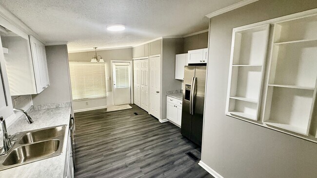 Foto del edificio - 7350 SE 78th Pl