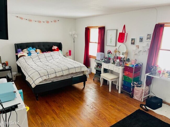 Foto del edificio - 4 br, 2.5 bath House - 21800 Gareth Ln