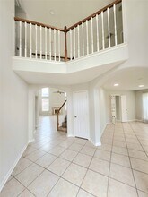 Building Photo - 14335 Berrington Dr