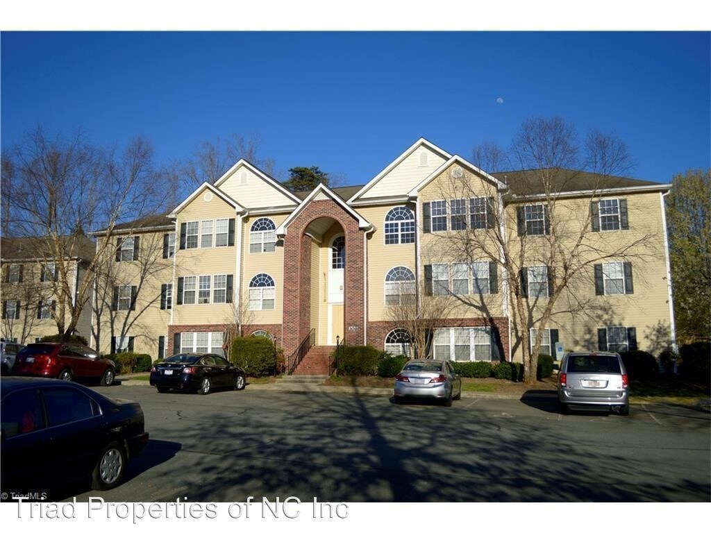 2 br, 2 bath House 331 Ivy Glen House for Rent in WinstonSalem, NC