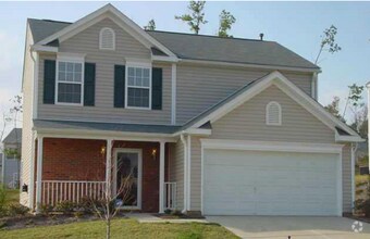 Building Photo - 10727 Haddington Dr