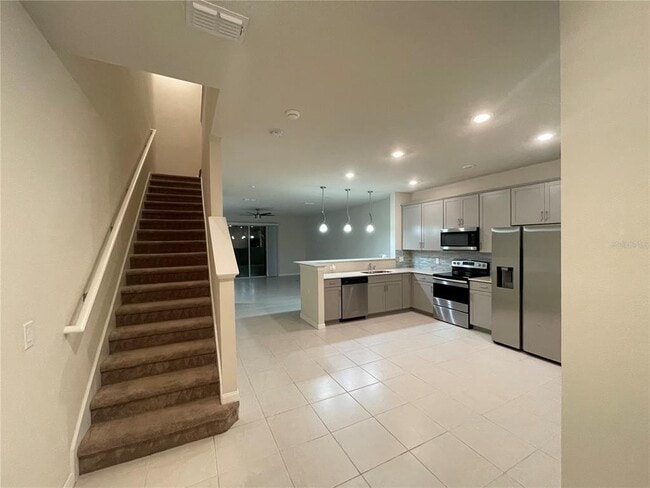 Foto del edificio - 3806 Grassland Dr