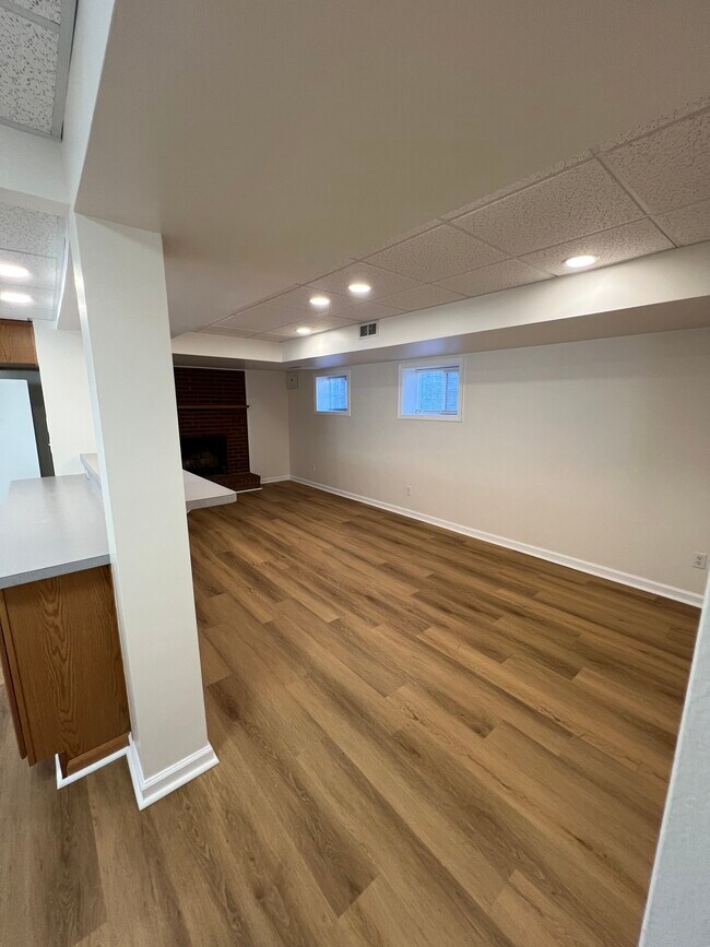 Building Photo - 2915 Confederate Ave