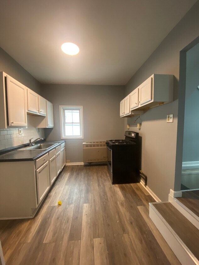 Foto principal - 55 Chase St