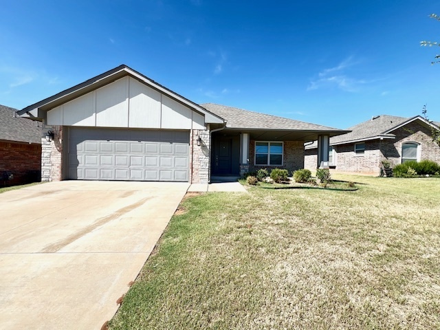 Foto principal - 4208 Condor Dr