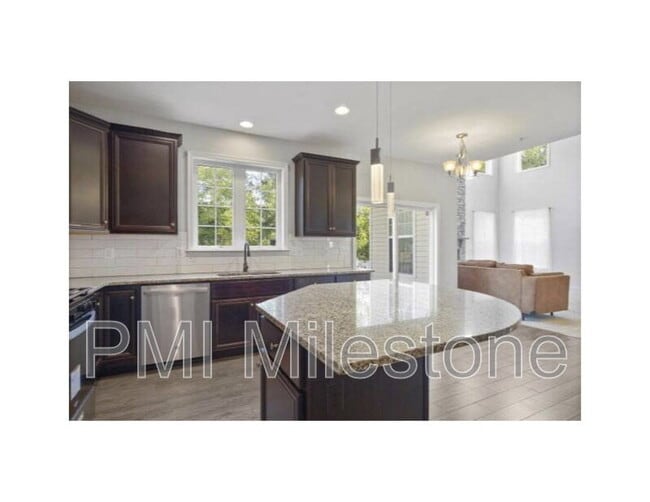Building Photo - 19004 Mount Maple Ct