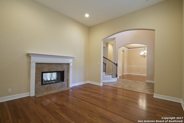Building Photo - 303 Great Blueoak