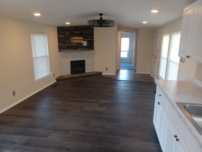 Photo - 1 James St House