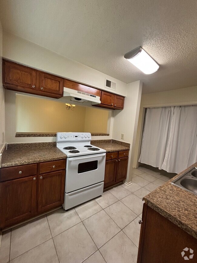 Building Photo - 4159 Lac du Bay Dr
