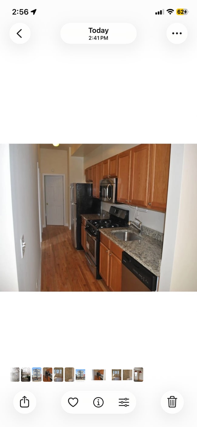 Building Photo - 3128 N Lincoln Ave