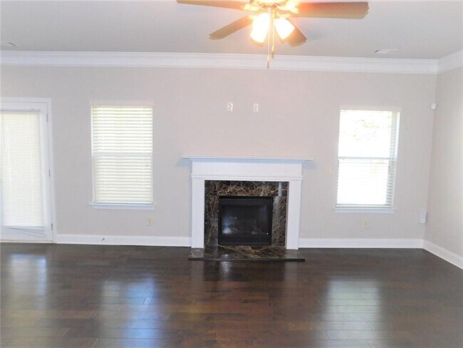 Building Photo - 3340 Mulberry Cv Wy