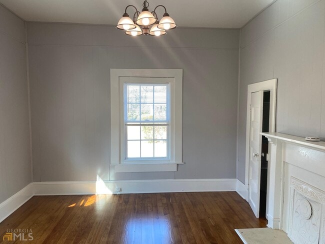 Building Photo - 202 Stonewall St