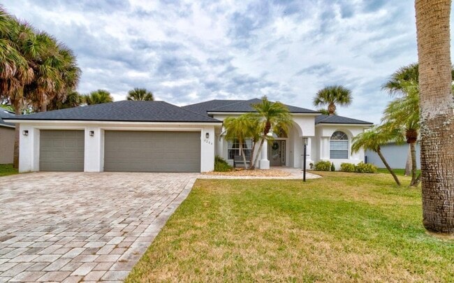 Building Photo - 6204 Morning Dr