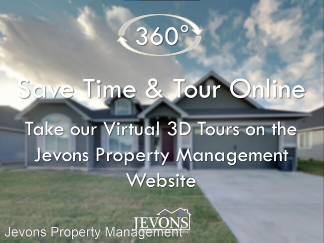 Foto del edificio - 2 br, 1 bath House - 909 E Arlington St 909