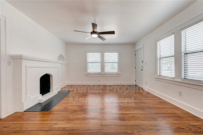 Foto del edificio - 2532 NW 16th St