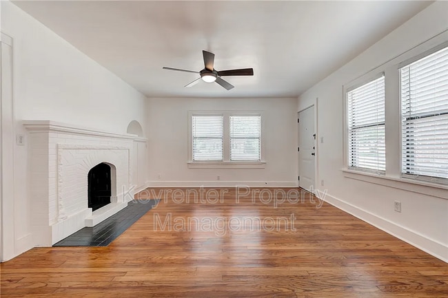 Photo - 2532 NW 16th St House