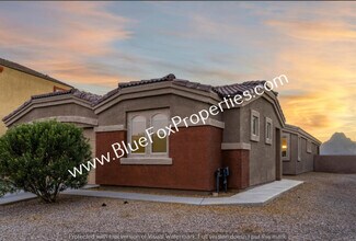 Building Photo - 8633 N Continental Links Dr