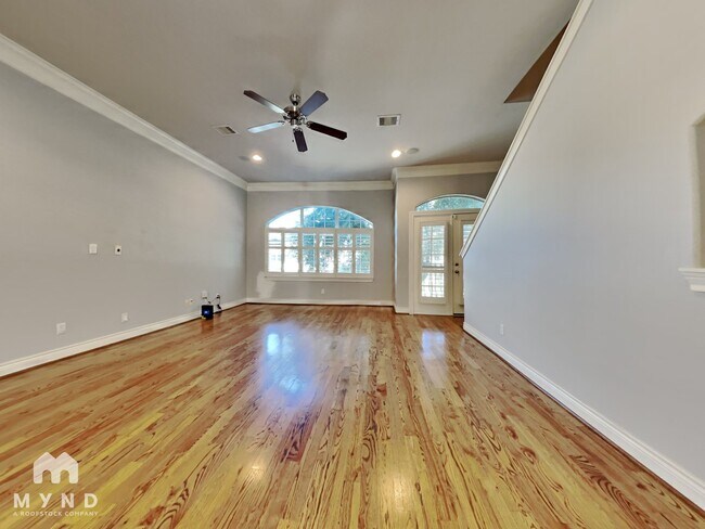 Foto del edificio - 1609 Summer St