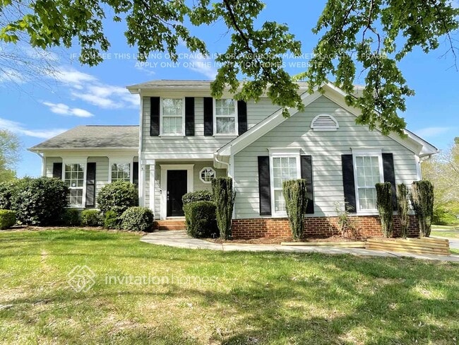 Building Photo - 1625 Pine Mountain Rd