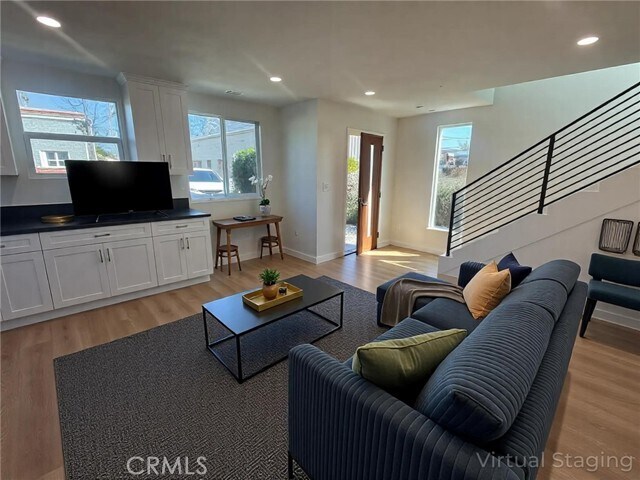 Foto del edificio - 8727 Dalton Ave