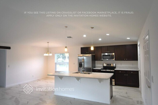 Foto del edificio - 857 SW Sail Terrace