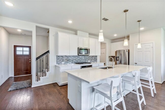 Building Photo - 10308 Marston Vineyard Dr