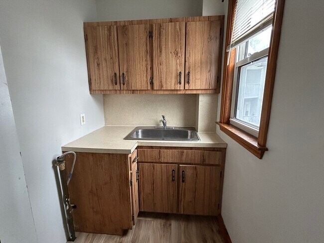 Foto del edificio - 9 Starbird St