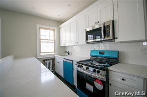 Foto principal - 840 Seaman Ave