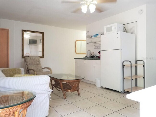 Foto del edificio - 1403 Arrowsmith Ave