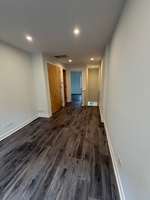Foto del edificio - 1357 N Wells St