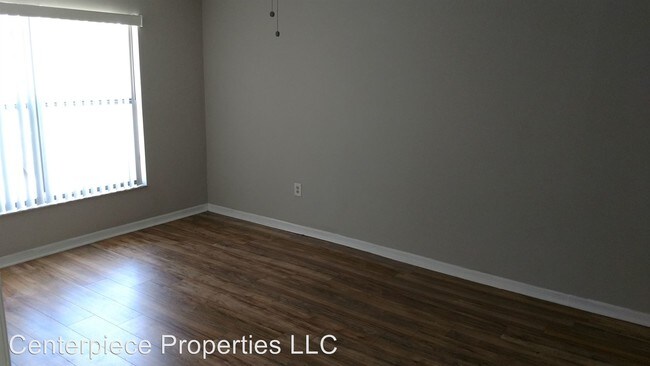 Building Photo - 143 Briarcliff Dr