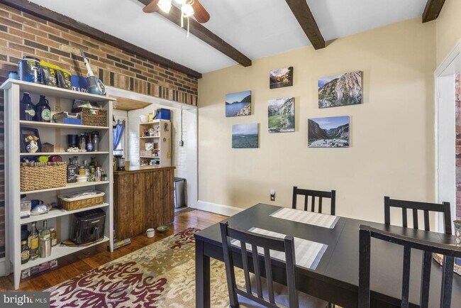 Foto del edificio - 2228 Taggert St