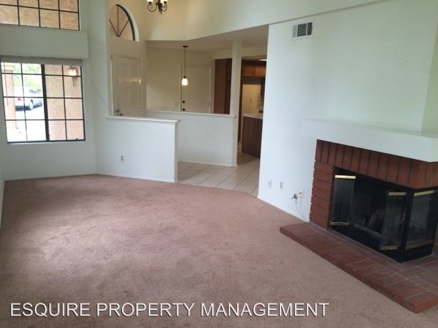 Building Photo - 3 br, 3 bath House - 890 PASEO TOSAMAR