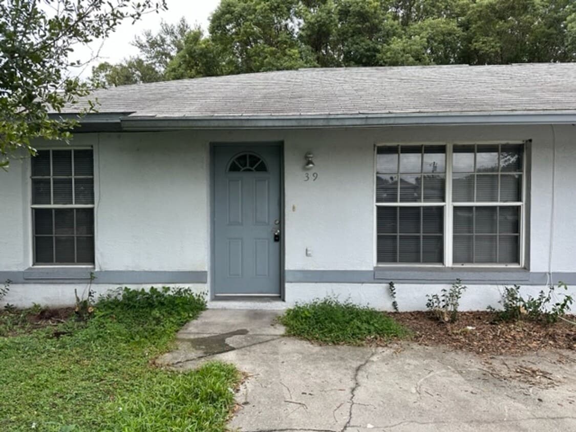 Coming soon ... 2 Bed 2 Bath 1/2 Duplex in... - Coming soon ... 2 Bed 2 Bath 1/2 Duplex in...