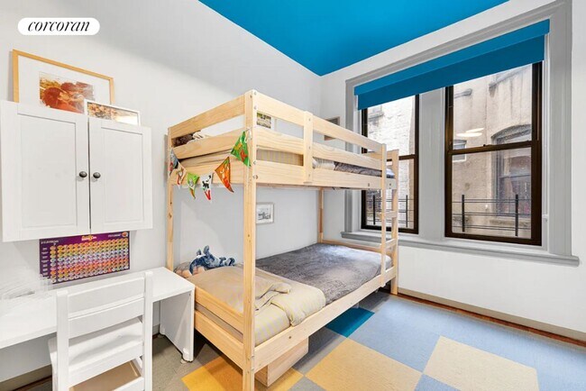 Foto del edificio - 475 4th Ave